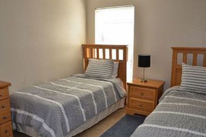 Room 7 of 19