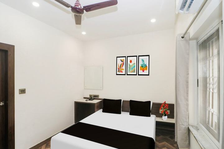 Room 22 of 27