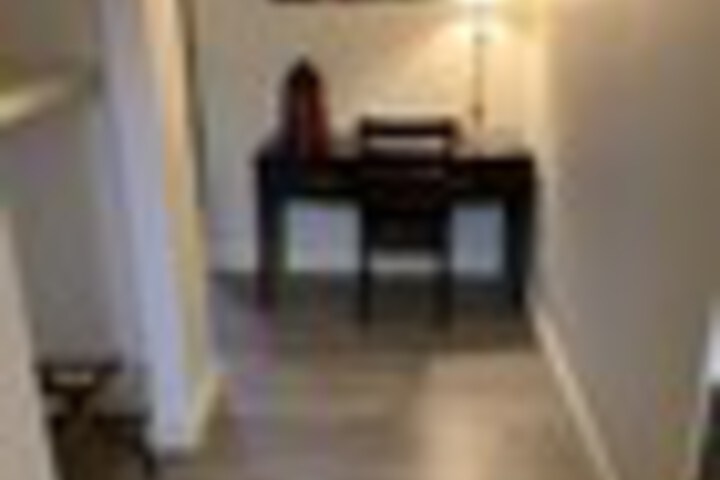 Room 74 of 297