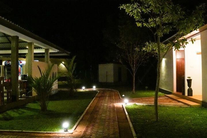 Hotel 18 of 18