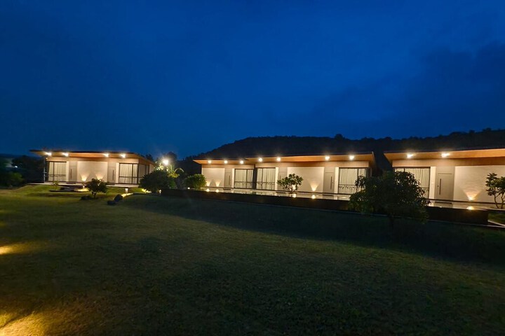 Hotel 45 of 56