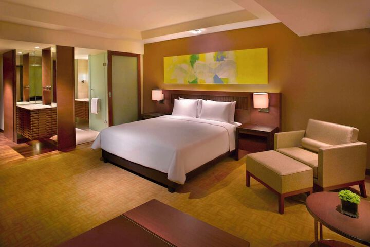 Room 20 of 100