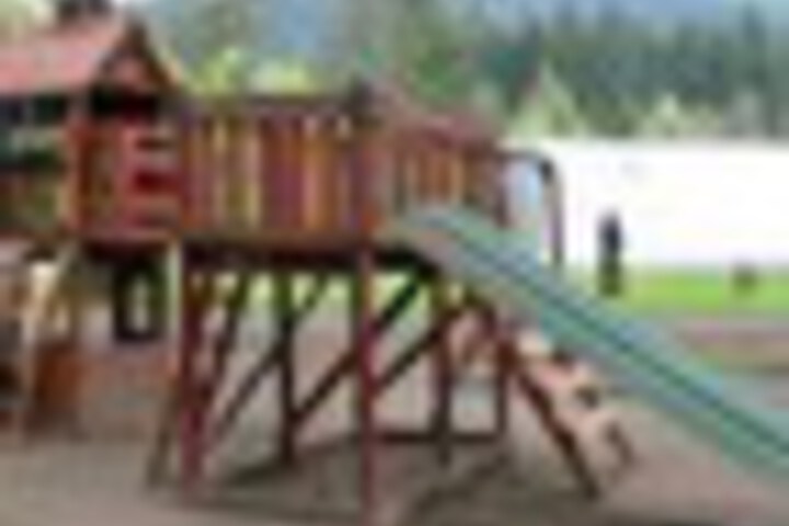 Childrens Activities 455 of 504