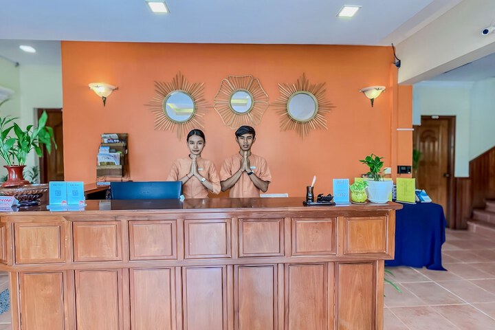 Spa and Wellness Pictures