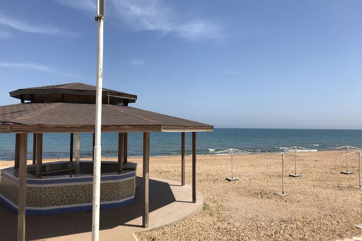 Beach 57 of 59