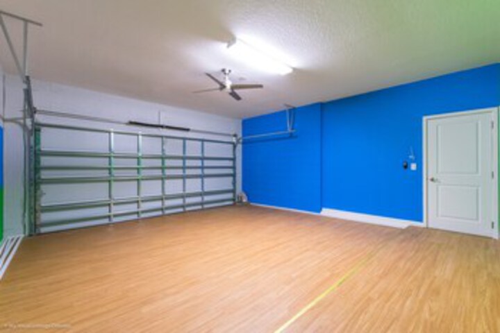 Room 190 of 241