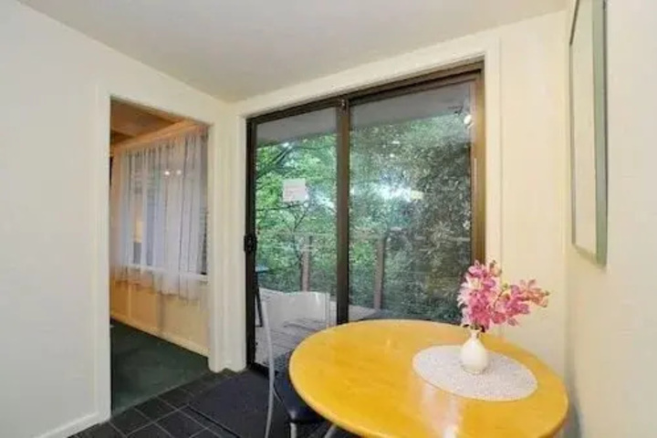 Terrace/Patio 6 of 14