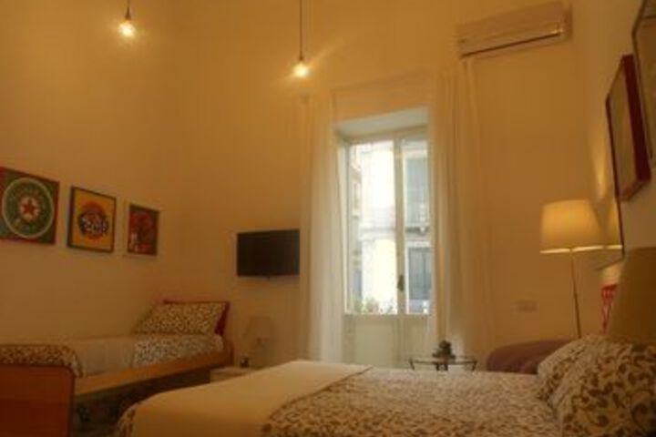 Room 26 of 47