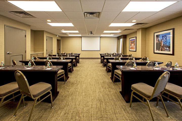 Conferences