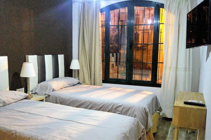 Room 19 of 57
