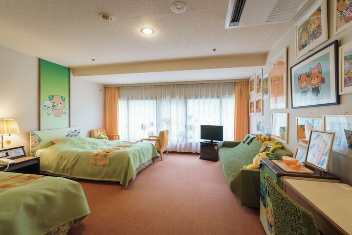Room 9 of 111