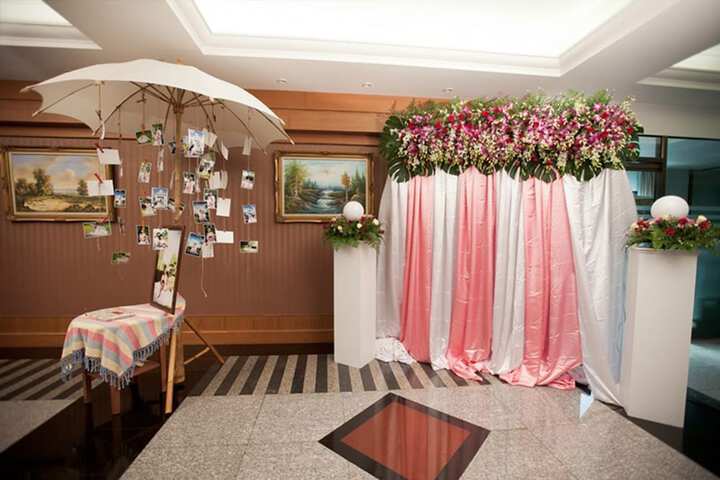 Ballroom/Hall 26 of 47