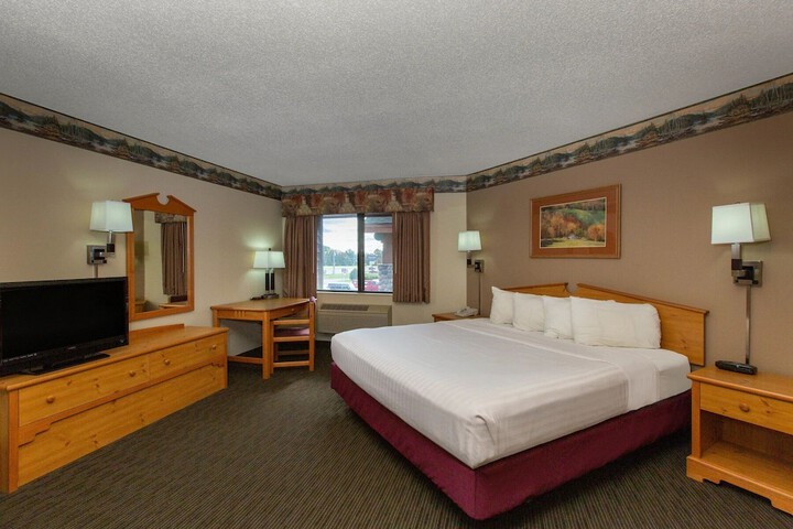 Room 6 of 55