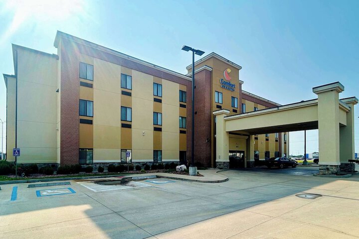 Hotel 34 of 34