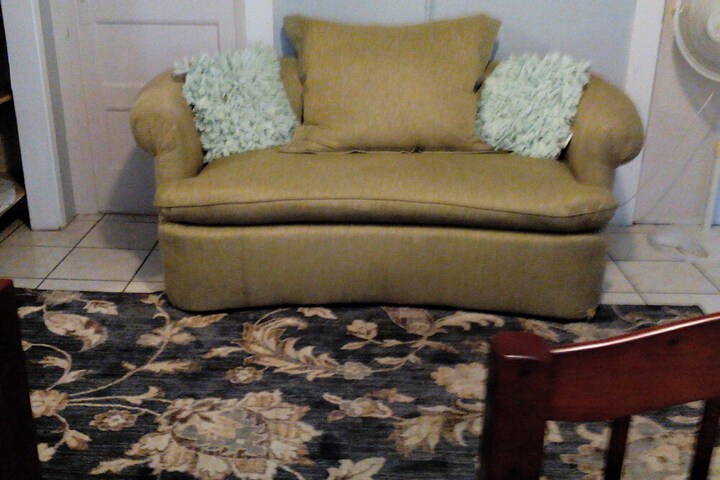 Room 8 of 57