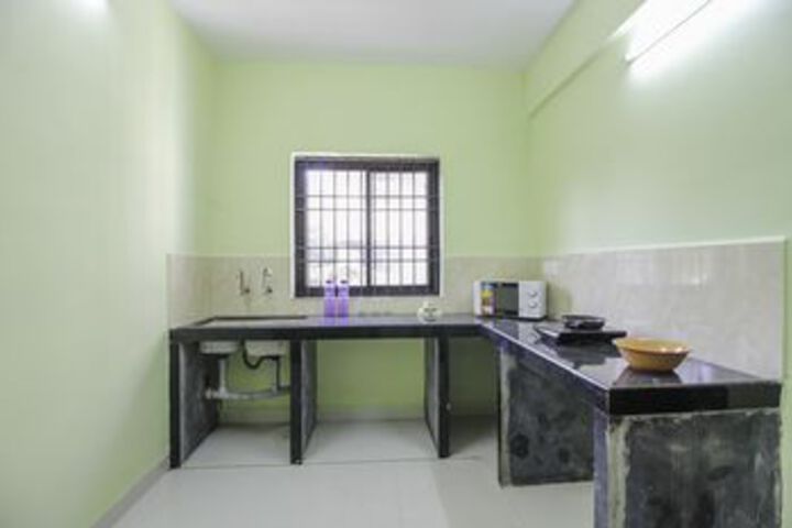 Room 20 of 28