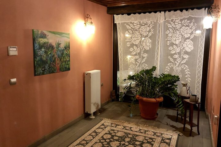 Hotel Interior 50 of 74