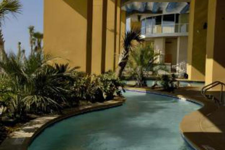 Pool 17 of 23