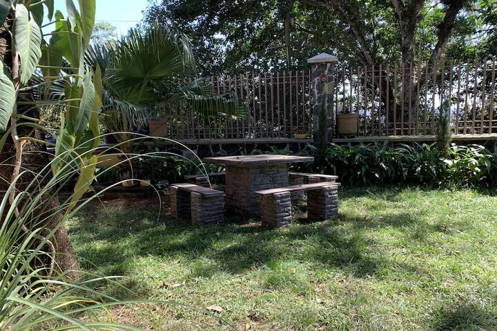 Property Grounds 199 of 230