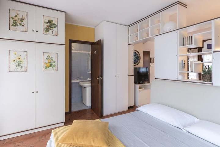 Room 19 of 21