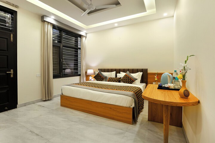 Room 7 of 26