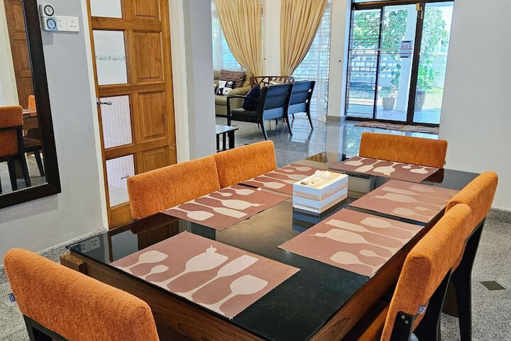 Dining 50 of 62