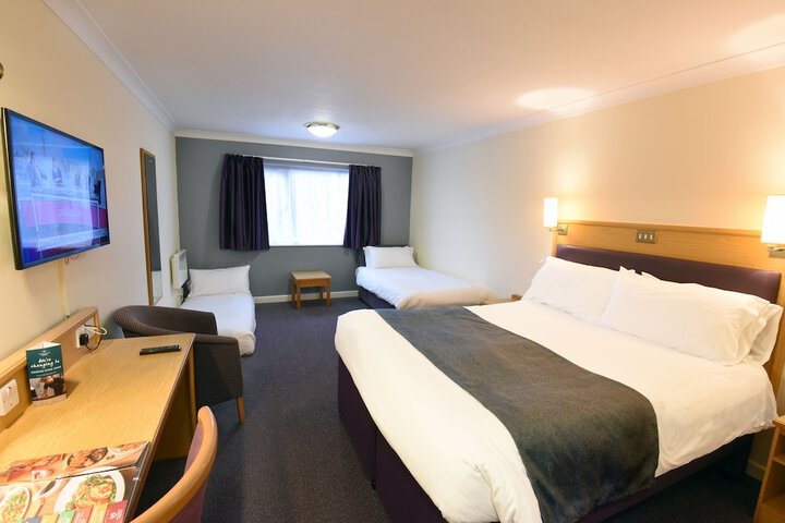 Room 7 of 31