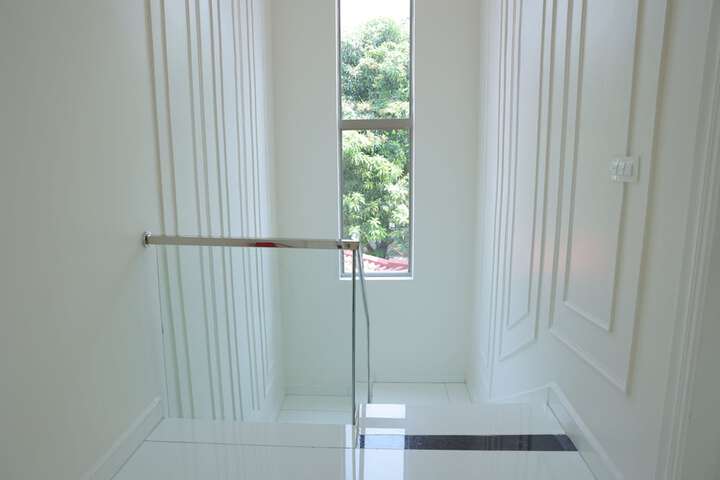 Room 7 of 21