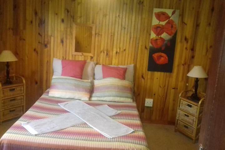 Room 4 of 45