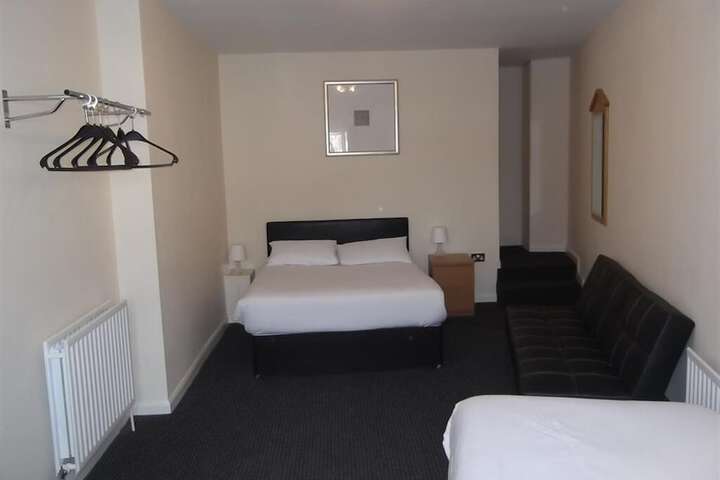 Room 21 of 49