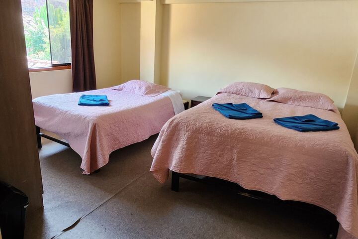 Room 18 of 20