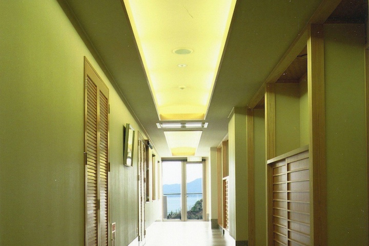 Ballroom/Hall 19 of 25