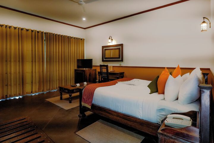 Room 20 of 76