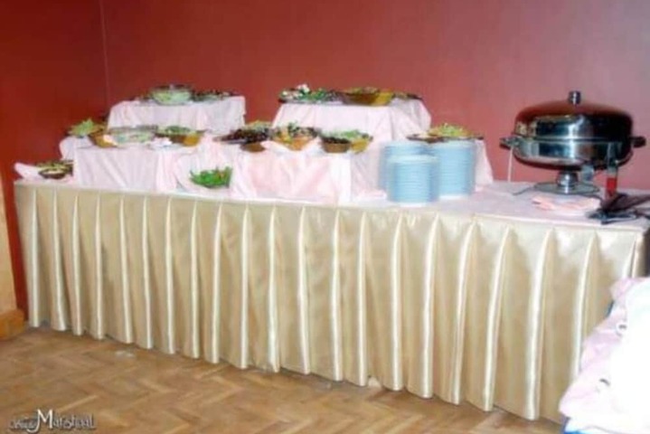 Dining 2 of 3