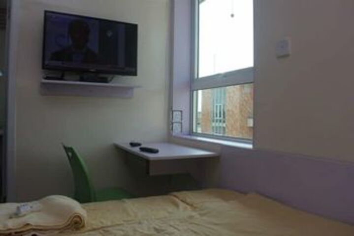 Spa and Wellness Pictures