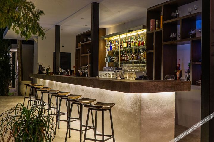 Spa and Wellness Pictures