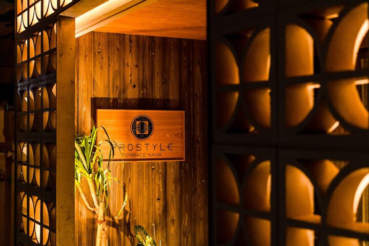 Hotel Interior 102 of 113