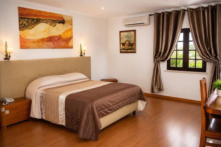 Room 19 of 47