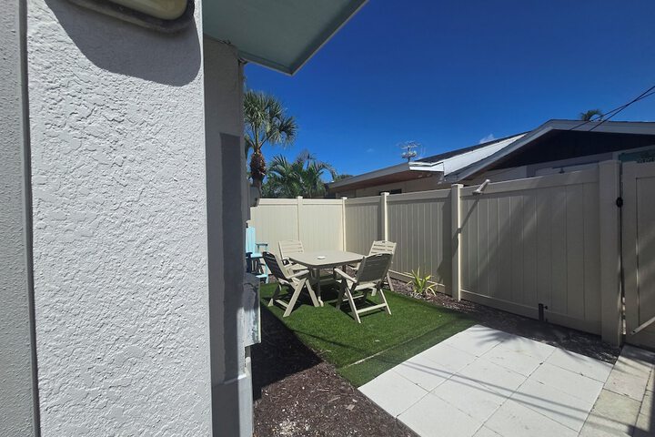 Terrace/Patio 91 of 135