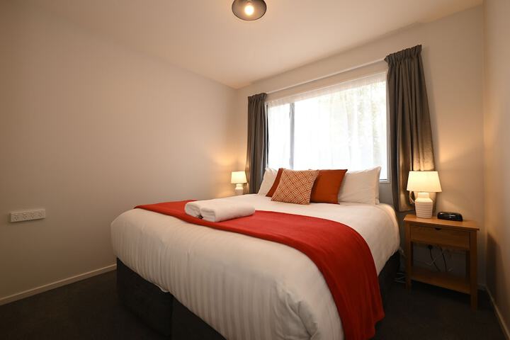 Room 3 of 46