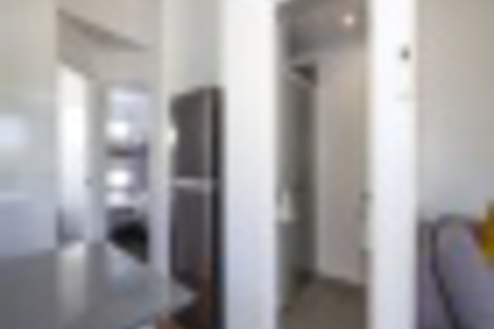 Room 855 of 876