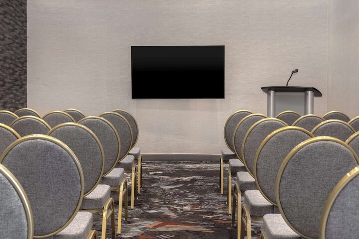 Meeting 73 of 94