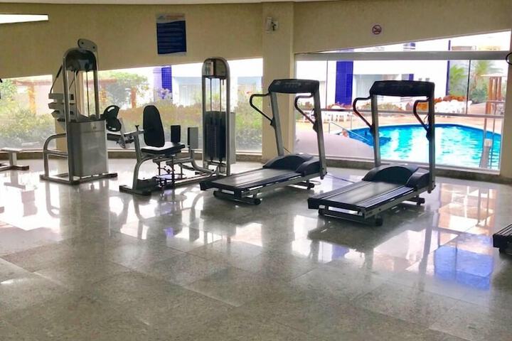 Health and Fitness 23 of 45