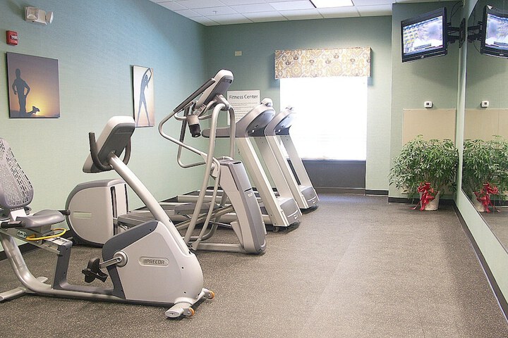 Health and Fitness 20 of 53