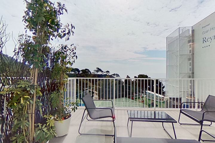 Terrace/Patio 35 of 89