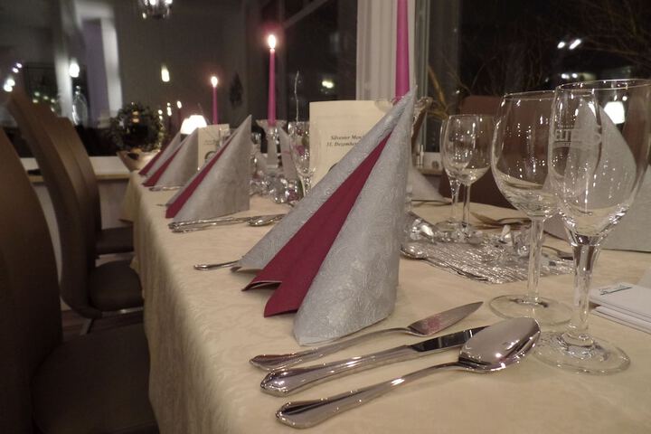 Dining 59 of 74