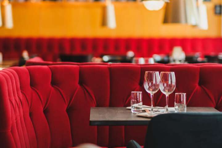 Dining 62 of 93
