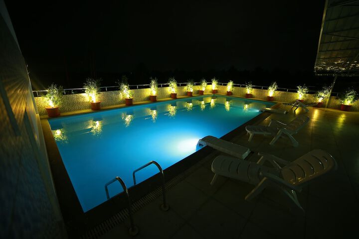 Pool 34 of 49
