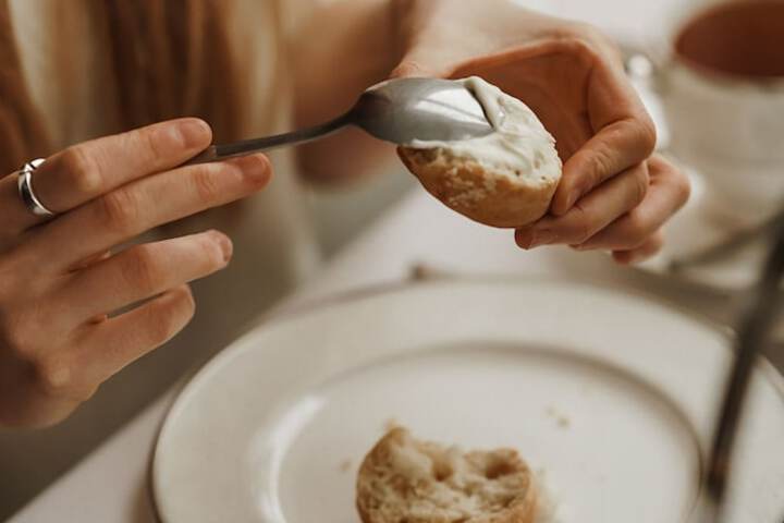 Dining 69 of 152