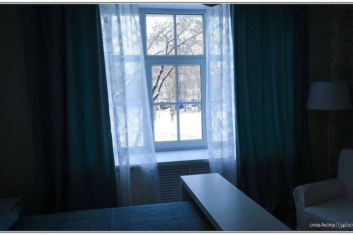 Room 42 of 52